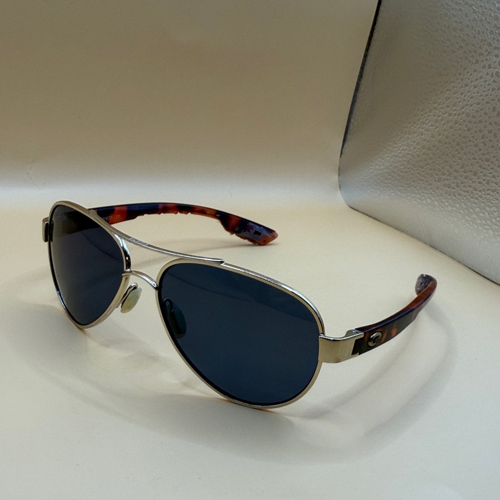 Costa Loreto Sunglasses